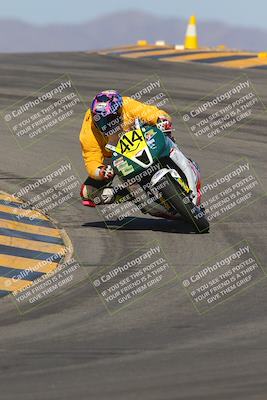 media/Oct-08-2023-CVMA (Sun) [[dbfe88ae3c]]/Race 3 Amateur Supersport Middleweight/